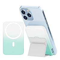 lucky　モバイルバッテリー2個 Amazon | LUCKYDUO モバイルバッテリー 10000mAh 大容量 急速